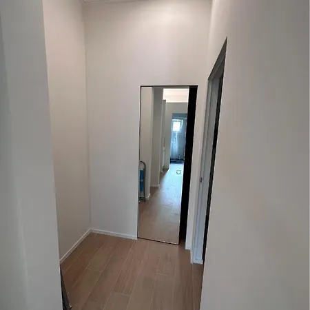 Il Tufo In Festa 马泰拉