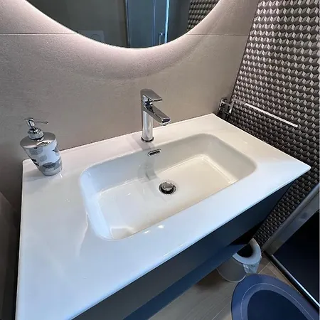 Il Tufo In Festa Matera